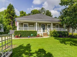 2086 Butler Way NW, Atlanta, GA 30318