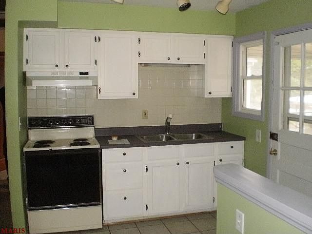 2nd image of 6308 Vita Dr