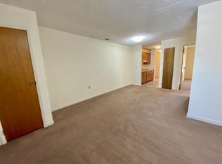 220 Laurel Ave #1G, Comer, GA 30629