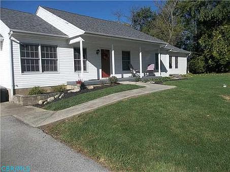 2nd image of 24351 Sisk Rd