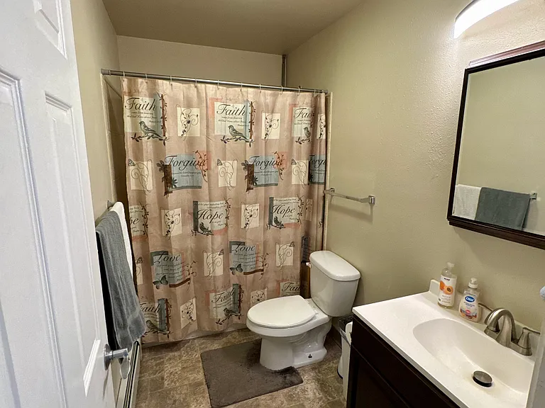 6071 E Gershmel Loop #1 — Photo 12
