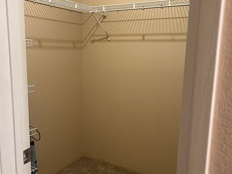 8889 Caminito Plaza Centro #7236 — Photo 17