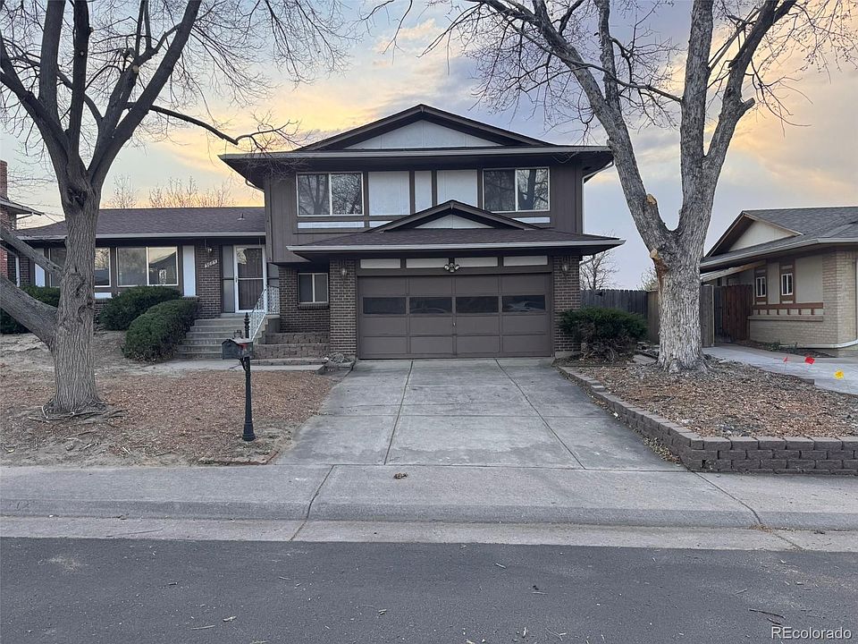 1st image of 3085 S Pagosa Street