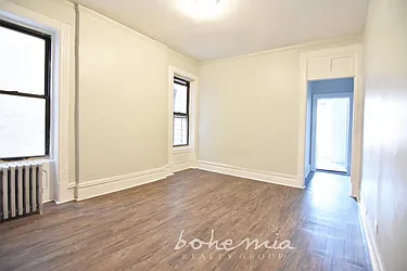 Rented by Bohemia Realty Group