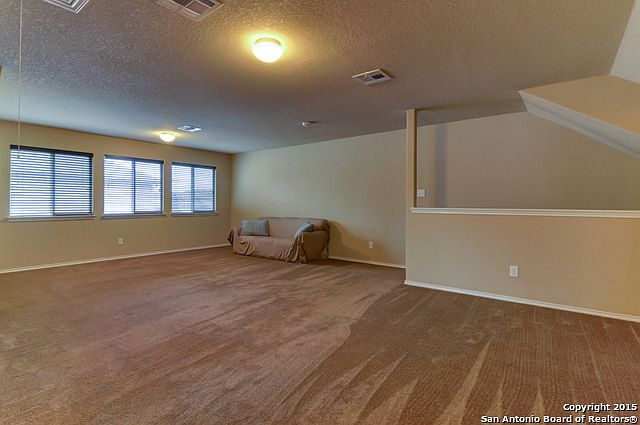 1st image of 529 Sea Headrig Dr