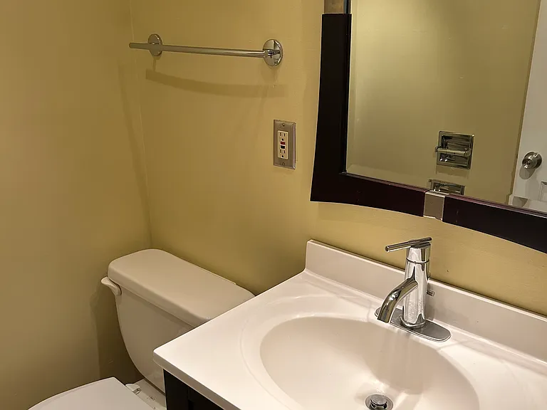 5746 N Milwaukee Ave #2 — Photo 6
