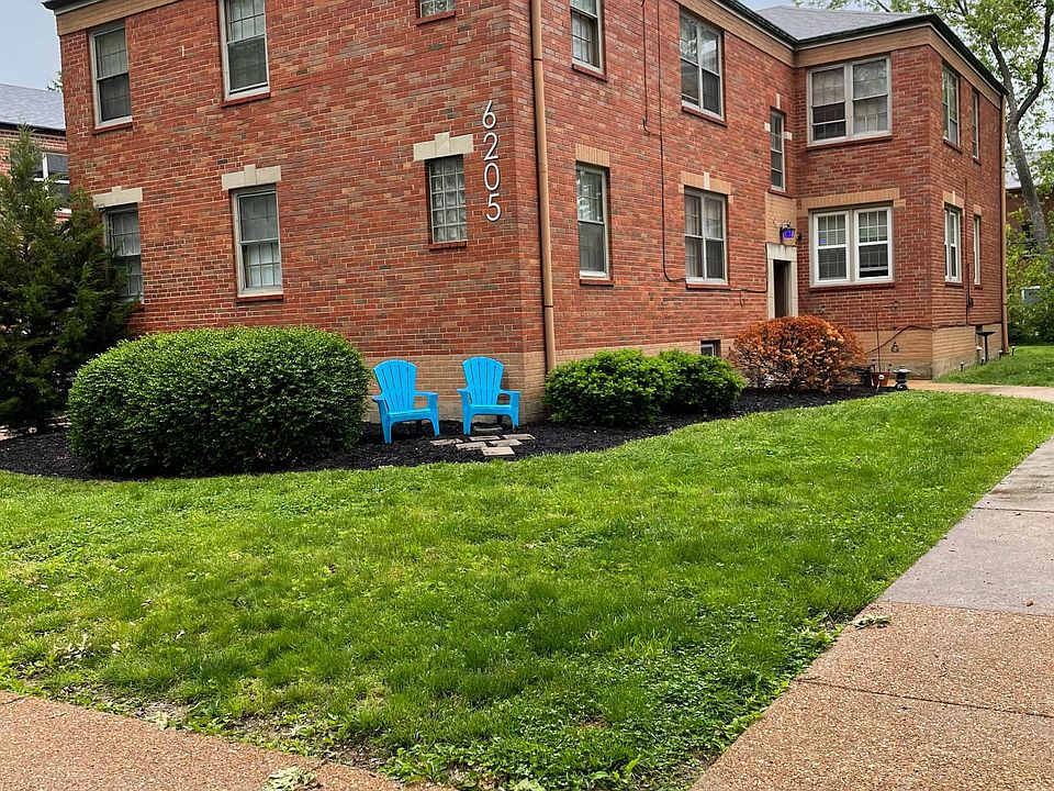 1st image of 6205 Robert Ave APT 1S
