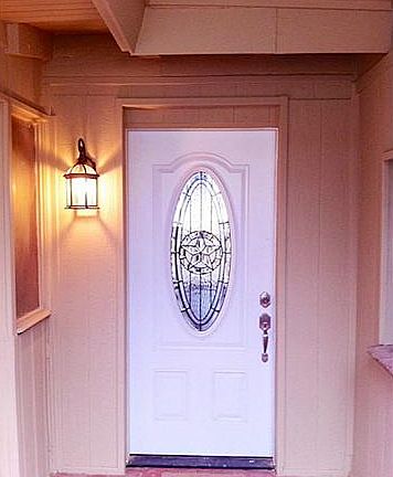 3rd image of 6324 Osage Ln
