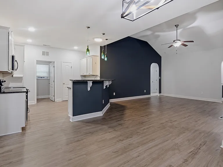 657 Equestrian Way — Photo 13