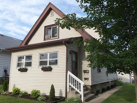 3rd image of 958 S 62nd St
