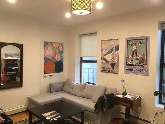 Rented by Maccabee 1 Realty Corp | media 20
