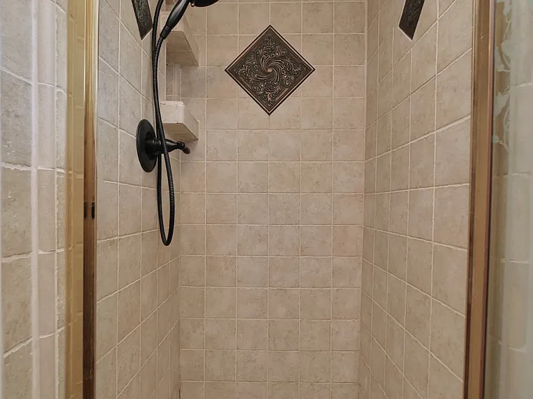 336 Diamond Oaks Rd — Photo 35