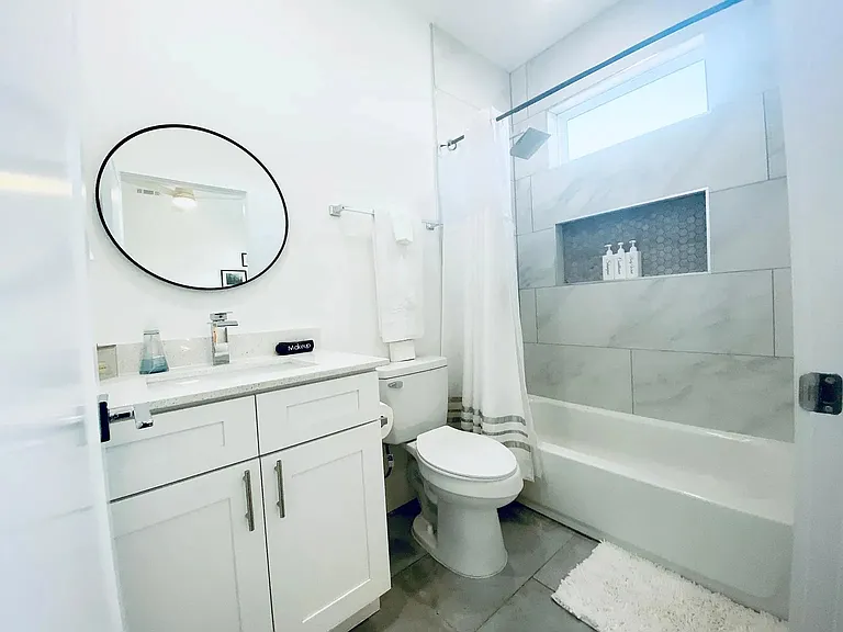 4223 Delano Pl #102 — Photo 13