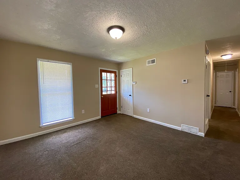 3402 Piney Woods Ave — Photo 14