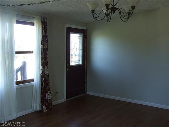 2nd image of 12150 A Dr N