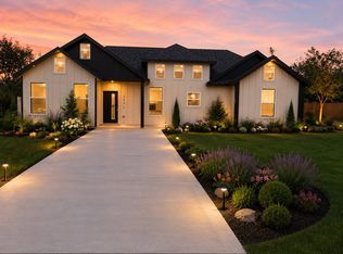 362 Overland Trl, Bridgeport, TX 76426