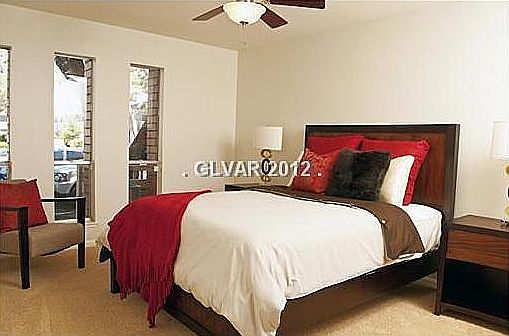 2nd image of 2845 Loveland Dr Unit 3605
