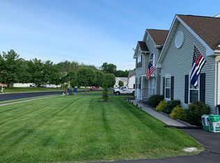 2503 Annina Ln, Bensalem, PA 19020