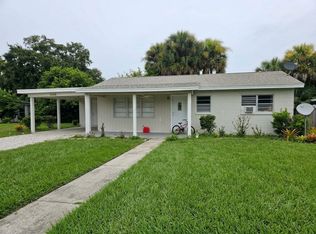 3660 Dixie Hwy NE #3, Palm Bay, FL 32905