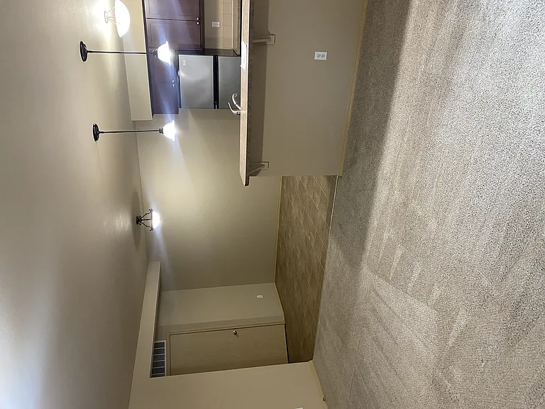 Sandpiper-Jackson Properties — Photo 77