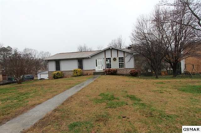 1st image of 528 Tenn Cir