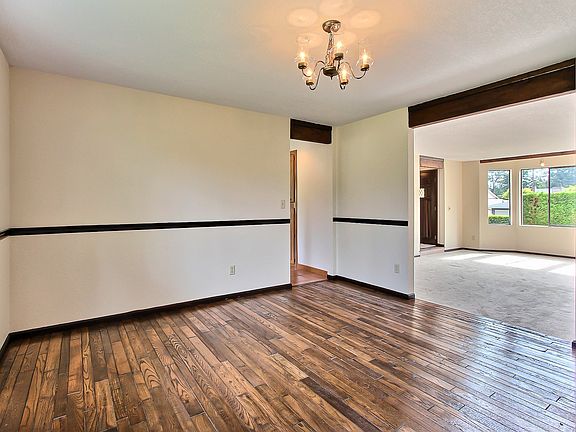 5th image of 7802 89th Ave SW