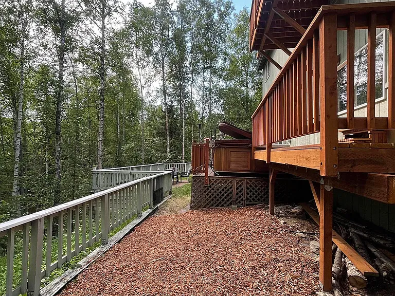 19546 S Mitkof Loop — Photo 43