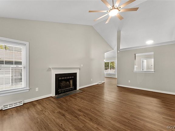 5th image of 7373 River Pine Dr