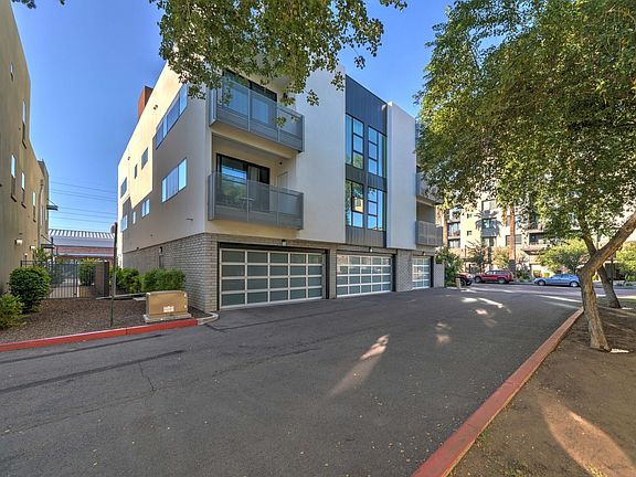 4th image of 504 E Roosevelt St #1101