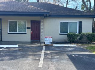 2117-8 Jammes Rd, Jacksonville, FL 32210