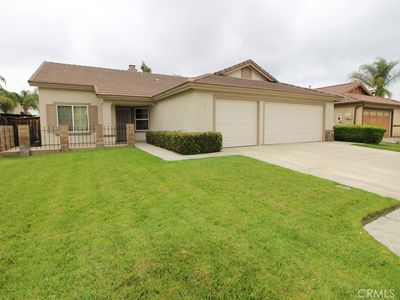 1680 Elmbridge Ln, Hemet, CA, 92545
