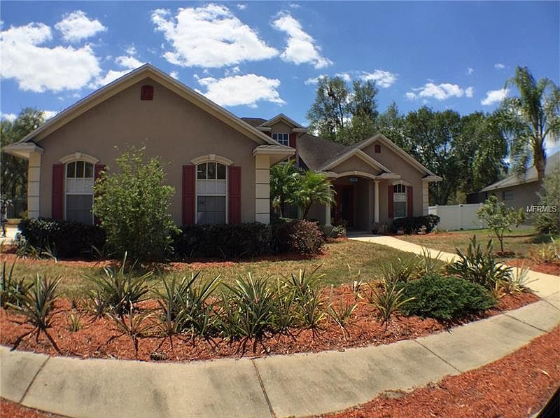 1st image of 7987 Darlington Cir