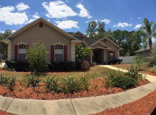 7987 Darlington Cir, Lakeland, FL 33809