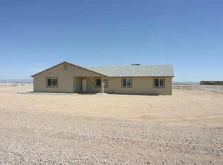 28161 N Varnum St, Queen Creek, AZ 85242