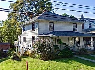 1401 Sandhill Rd, Lebanon, PA 17046