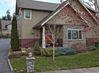 2197 SW 45th St, Corvallis, OR 97333