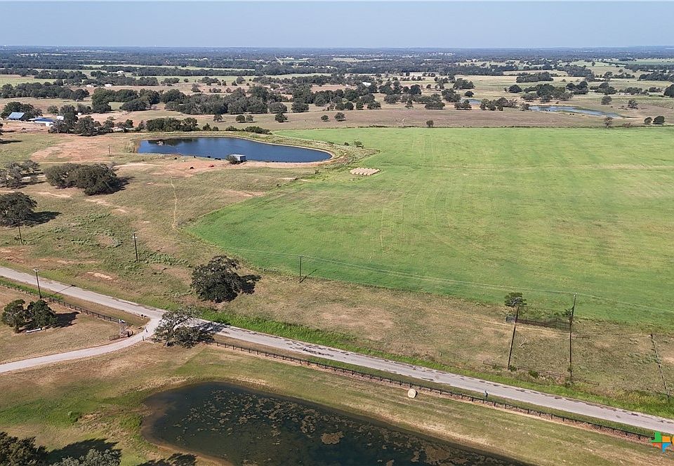 2nd image of TRACT 6 County Road 326