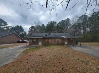6286 Love St Unit B, Austell, GA 30168