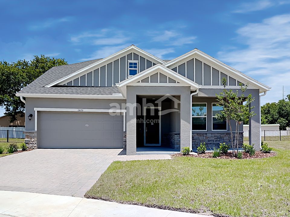 1st image of 2478 Ixora Ct