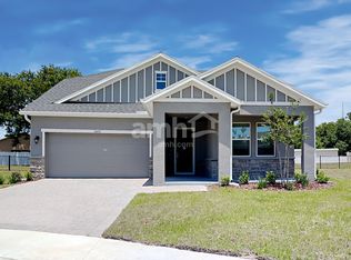 2478 Ixora Ct, Kissimmee, FL 34744