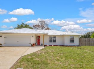 1030 San Rafael Rd SW, Palm Bay, FL 32908