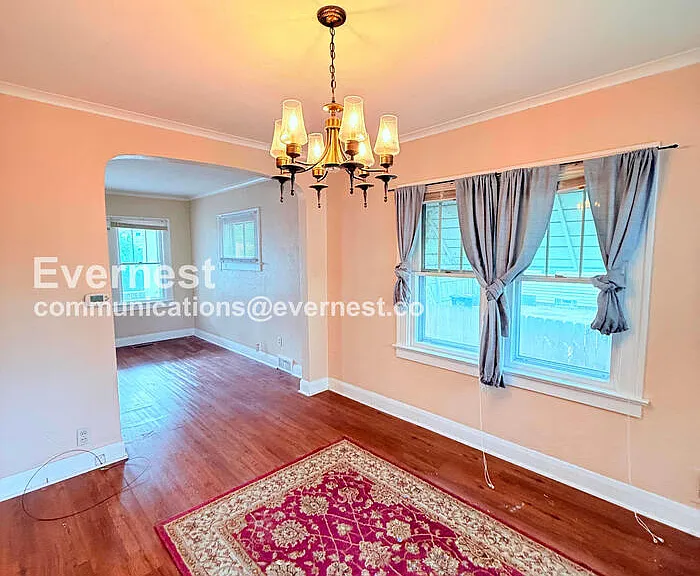 4315 Garden Park Dr — Photo 9
