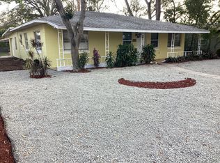 (Undisclosed Address), Saint Petersburg, FL 33707