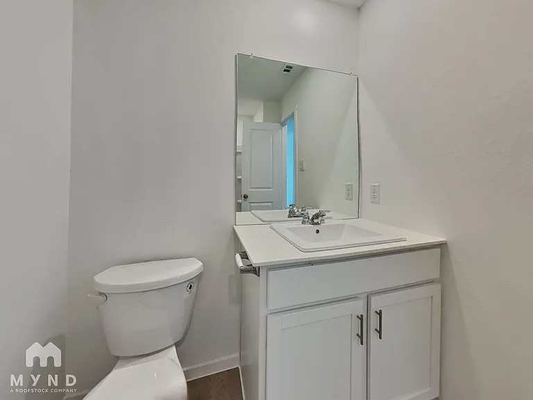 539 Layne Overlook — Photo 19