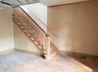 311 3rd St, Beverly, NJ 08010