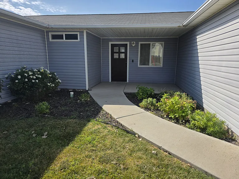 2837 Margo Ct — Photo 3