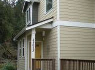 21613 10th Ct, Bothell, WA 98021