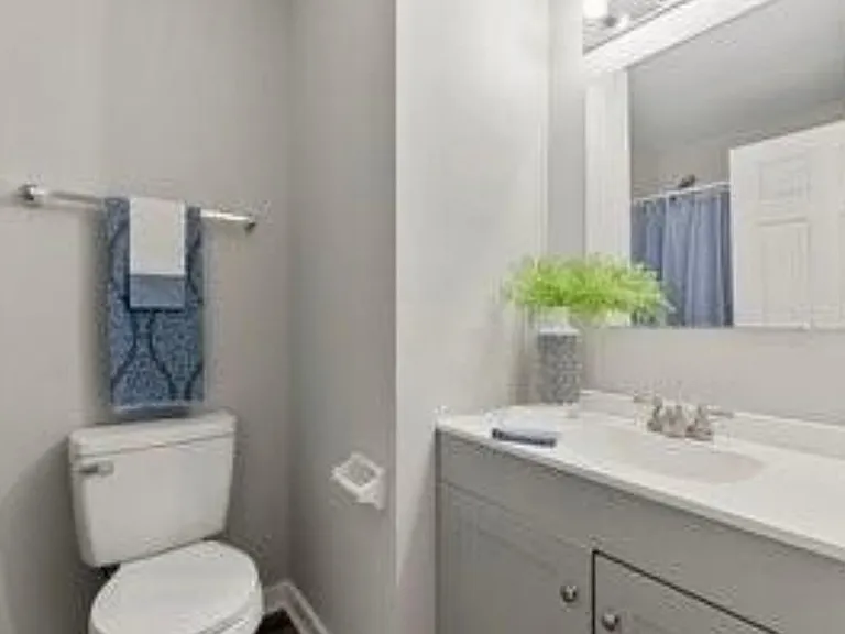 8712 Springwater Dr — Photo 7
