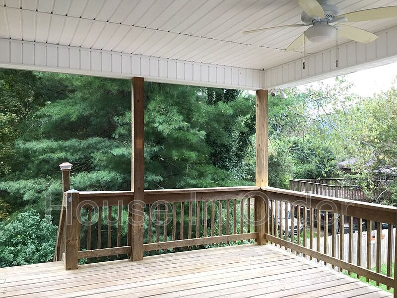 470 Dillingham Rd, Barnardsville, NC 28709 Zillow