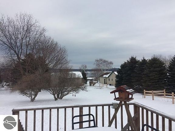 4th image of 11606 Topview Dr